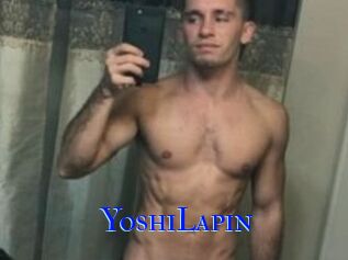 Yoshi_Lapin