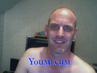 Youmecum