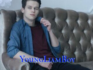 YoungLiamBoy