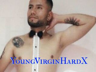 YoungVirginHardX