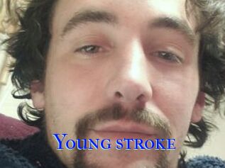 Young_stroke