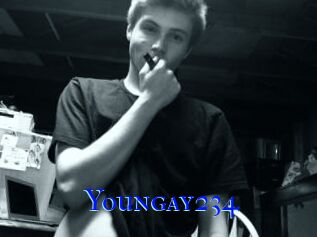Youngay234