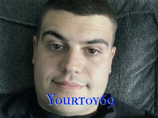 Yourtoy69