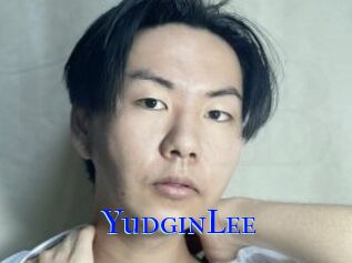 YudginLee