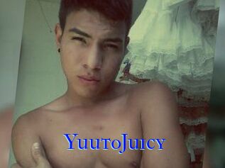 YuutoJuicy