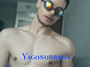 Yagonobrega