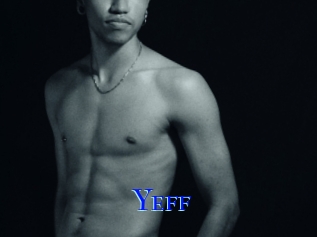Yeff