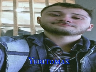 Yeritomax