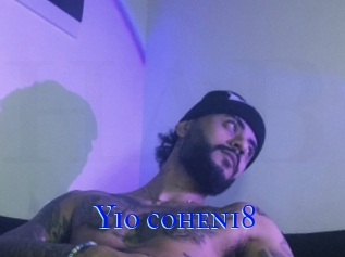 Yio_cohen18
