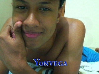 Yonvega