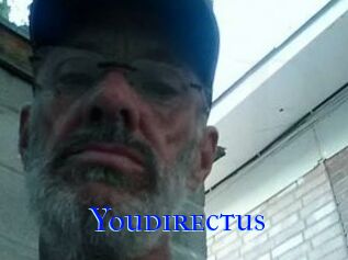Youdirectus