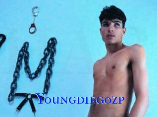 Youngdiegozp