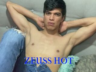 ZEUSS_HOT