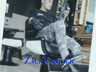 Zack_Cooder