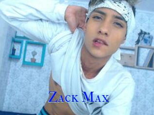 Zack_Max