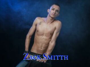 Zack_Smitth