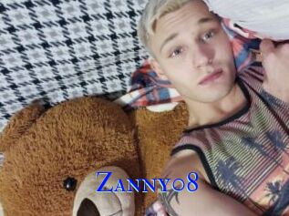 Zanny08