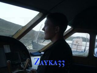 Zayka33