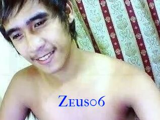 Zeus06