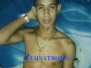 Zeus_strong