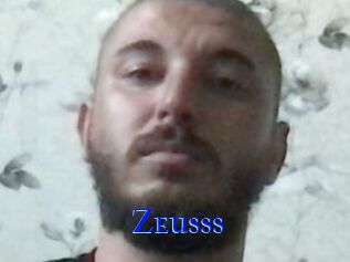 Zeusss