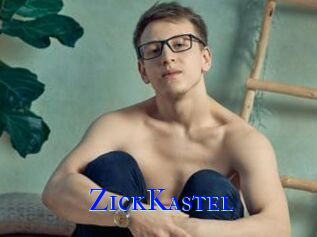 ZickKastel