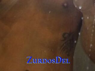 ZurdosDel