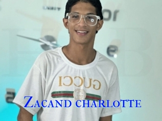 Zacand_charlotte