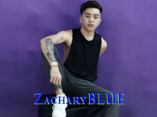 ZacharyBLUE