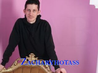 Zacharyhotass