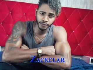 Zackclar