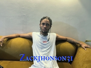 Zackjhonson31