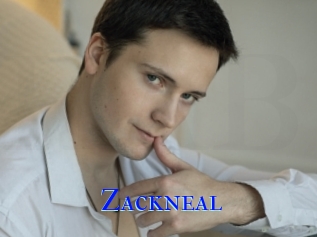 Zackneal
