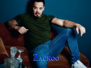 Zackoo