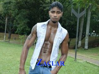Zaclar