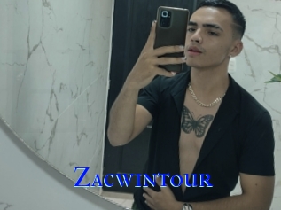 Zacwintour