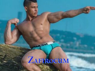 Zafirocum