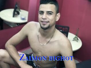 Zaimon_bighot