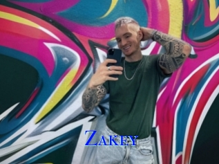 zakey Hardcore Boy sex