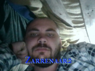 Zarrenaar2