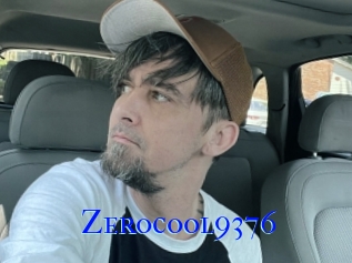 Zerocool9376