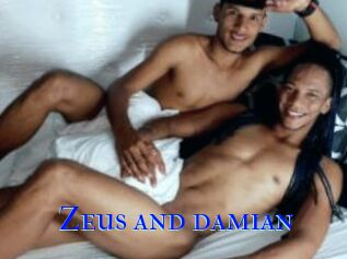 Zeus_and_damian