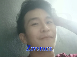 Zivspace